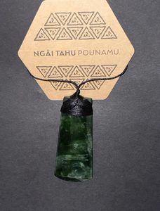 Products: Toki-Kawakawa NT