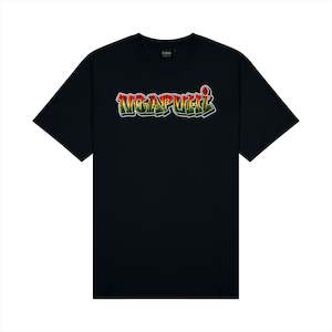 Maori Merch: Ngāpuhi Hoodie or Tee