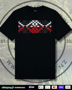 Marama Tee