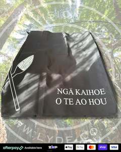 NKOTAH - 30" Lavalava