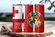 Tonga 20oz Tumbler