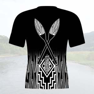 2026 NKOTAH T-Shirts