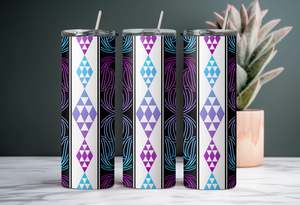 Taimana Tumbler - 20oz