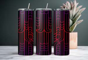 Hae Tumbler - 20oz