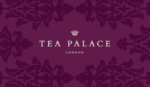 Gift: Digital Gift Card