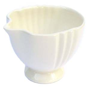 Milk Jugs: Vanilla Milk Jug