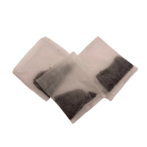 Earl Grey