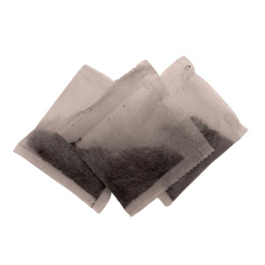 Lapsang Souchong