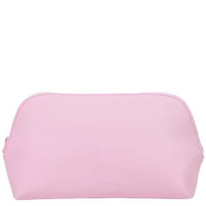 Base: Base Cosmetic Bag Large - Floss