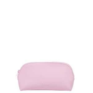 Base: Base Cosmetic Bag Small - Floss