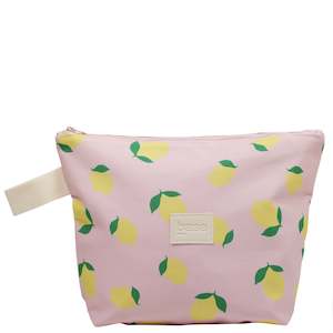Base: Base Wet Bag - Lemon