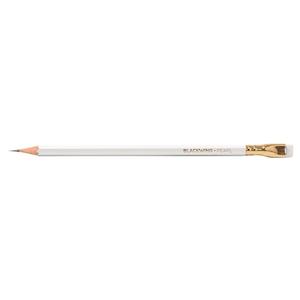 Blackwing Pearl Pencil