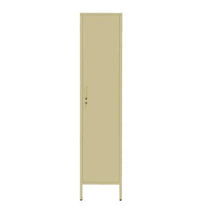Good Metal Lockers Nz: Good. Ernest Contemporary Metal Locker
