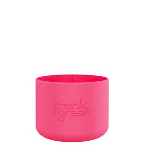 Frank Green Nz: Frank Green 595ml Bottle Bumper Guard