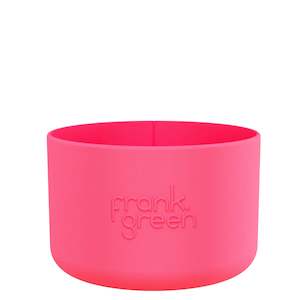 Frank Green Nz: Frank Green 1000ml Bottle Bumper Guard