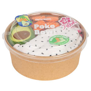 Eat My Socks: Eat My Socks Two Pair Set