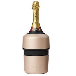 Picnic: Huski Champagne Cooler - Champagne