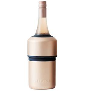 Picnic: Huski Wine Cooler - Champagne