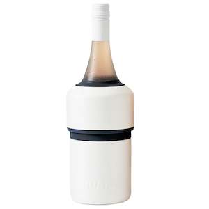 Picnic: Huski Wine Cooler - White