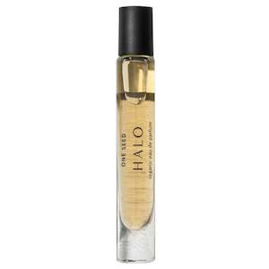 One Seed: One Seed Eau de Parfum Rollerball - Halo