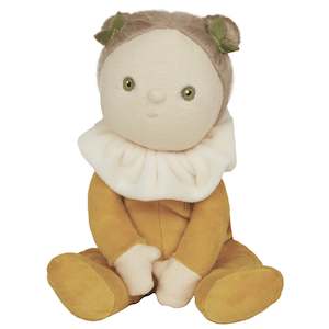 Dinkum Dolls: Olli Ella Dinky Dinkum Doll - Cora Corn