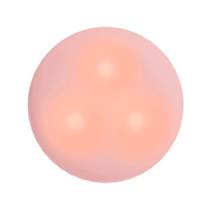 Frank Green Nz: Frank Green Medium Pet Safety Light