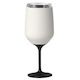 Huski Wine Tumbler 2.0 - White