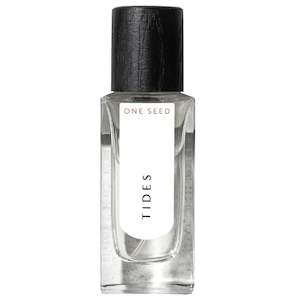 One Seed: One Seed Eau de Parfum - Tides