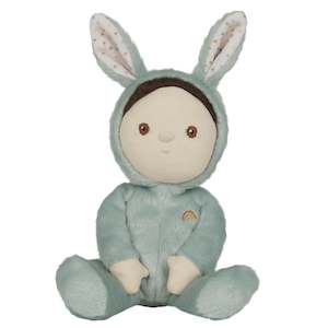 Olli Ella Dinky Dinkum - Biscuit Bunny