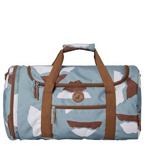 Bags Backpacks: Crywolf Packable Duffel Bag - Move Mountains