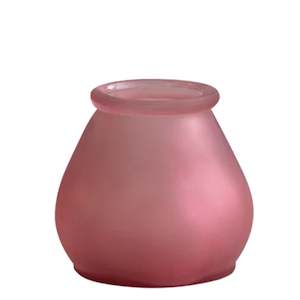 Outlet Living: Bilbao Glass Hurricane