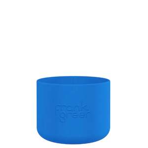 Frank Green 595ml Bottle Bumper Guard - Limited Edition Colours