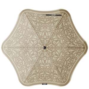 Blunt Metro Umbrella - Karen Walker Filigree