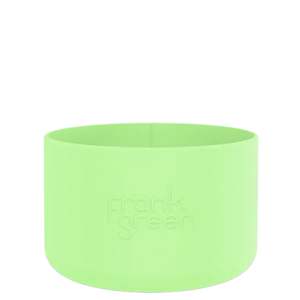 Frank Green 1000ml Bottle Bumper Guard - Glow in the Dark