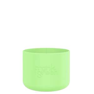 Frank Green: Frank Green 595ml Bottle Bumper Guard - Glow in the Dark