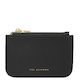 The Uniform Wallet - Black