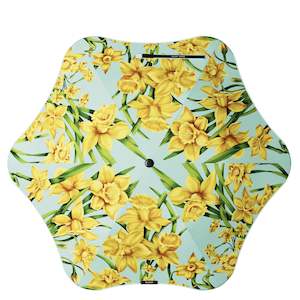 Blunt Metro UV Umbrella - Daffodil Limited Edition
