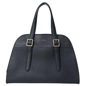 Saben Adler Carry-All Bag - Black