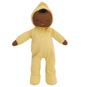 Olli Ella Dozy Dinkum Doll - Mini