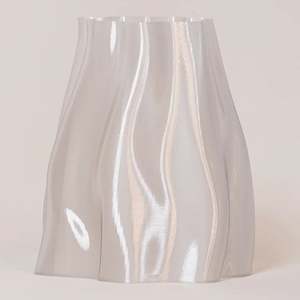 Furniture: Special Studio Lulu Bin