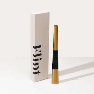 Flint Rechargeable Original Lighter