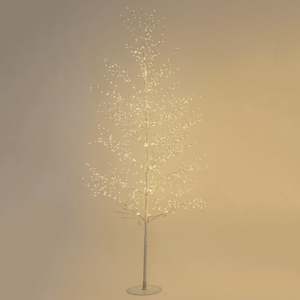 Willow LED Tree
