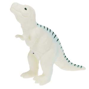 Childrens Lighting: Rex London LED Nightlight - Dinosaur