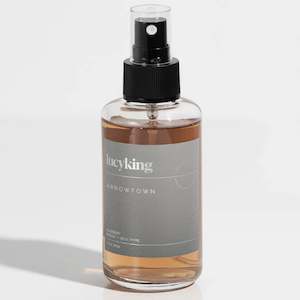 LucyKing Room & Linen Spray - Arrowtown