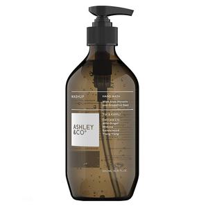 Ashley & Co WashUp Hand Wash