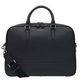 Saben Harrison Briefcase