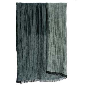 Bianca Lorenne Hand Towel - Leggera Mallard / Ocean