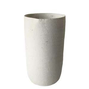 Vases Decor: Penelope Ceramic Vase