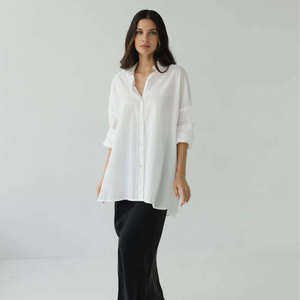 Dresses Skirts: Sophie Anytime Skirt - Charcoal