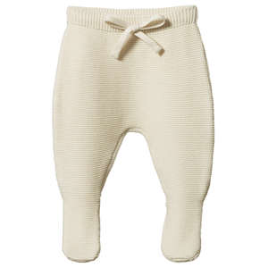 Nature Baby Organic Cotton Pepi Rompers